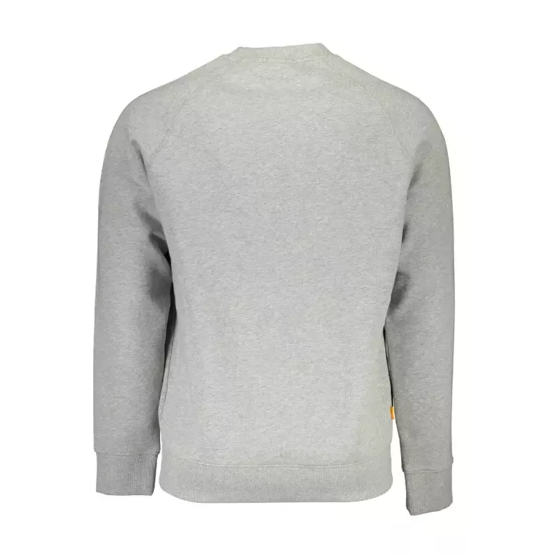 Timberland Original Sweater pull سترة --