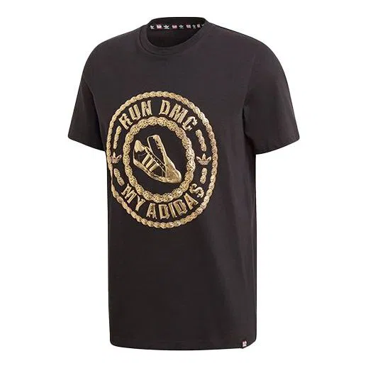 Adidas Original T-shirt قميص