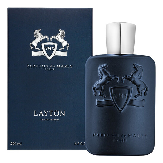 Parfums de Marly Layton 200ml