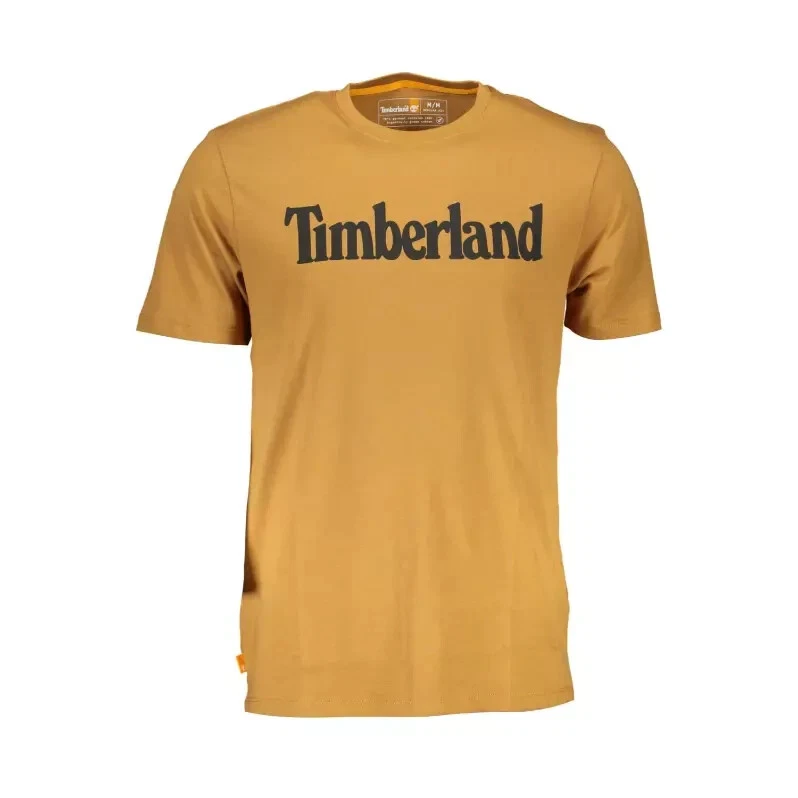 Timberland Original T-shirt قميص NEW