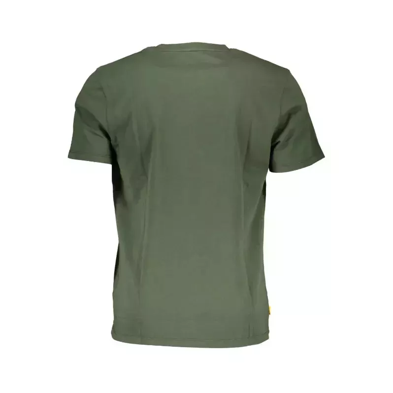 Timberland Original T-shirt قميص