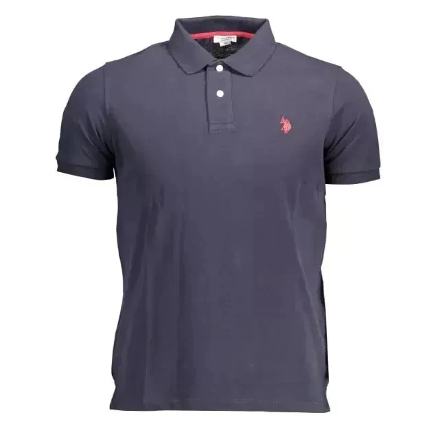 U.S. POLO ASSN. Original T-shirt Polo قميص