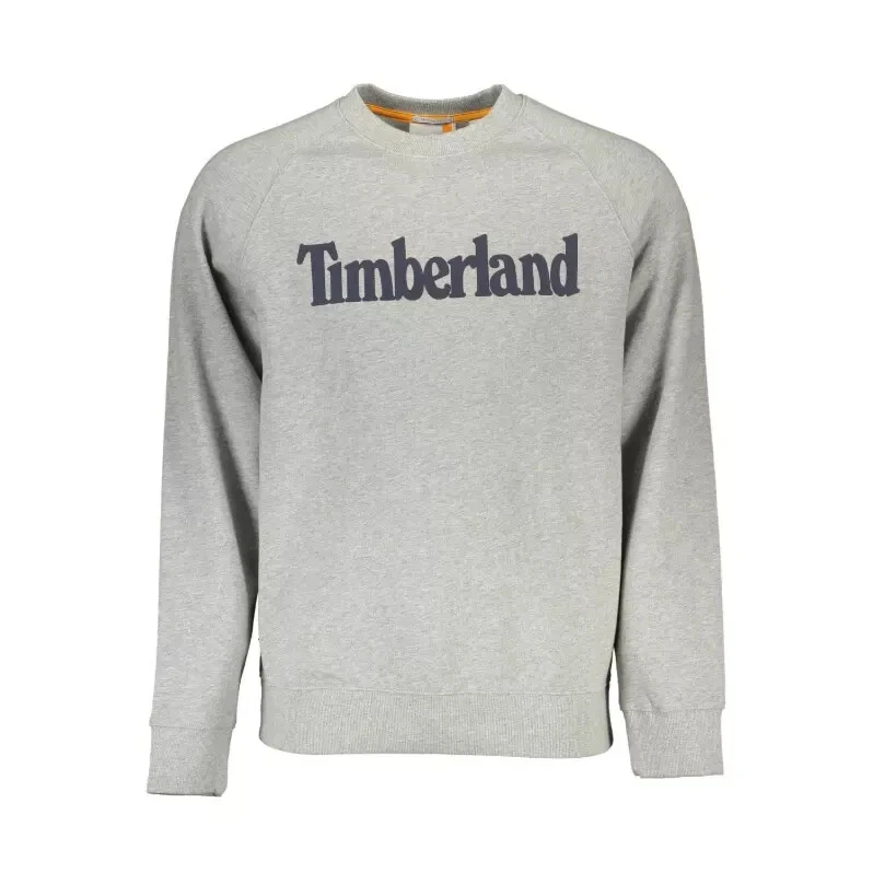 Timberland Original Sweater pull سترة --