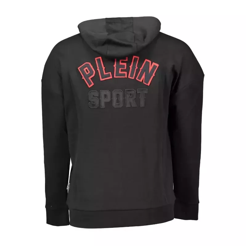 Philipp Plein Sport Hoodie Sweatshirt Pull Sweater سترة