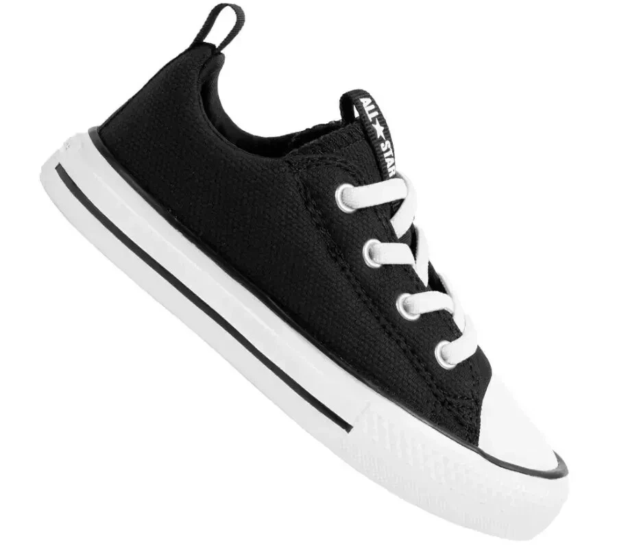 Converse All Star Chuck Sneaker أحذية Chaussures shoes