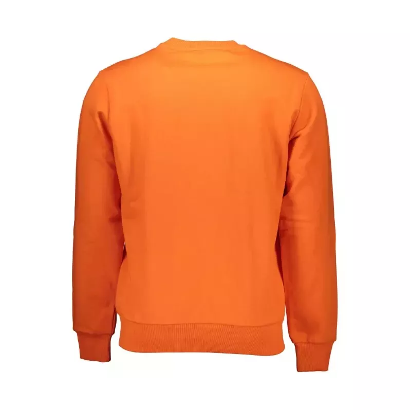 Diesel Original sweater pull سترة -