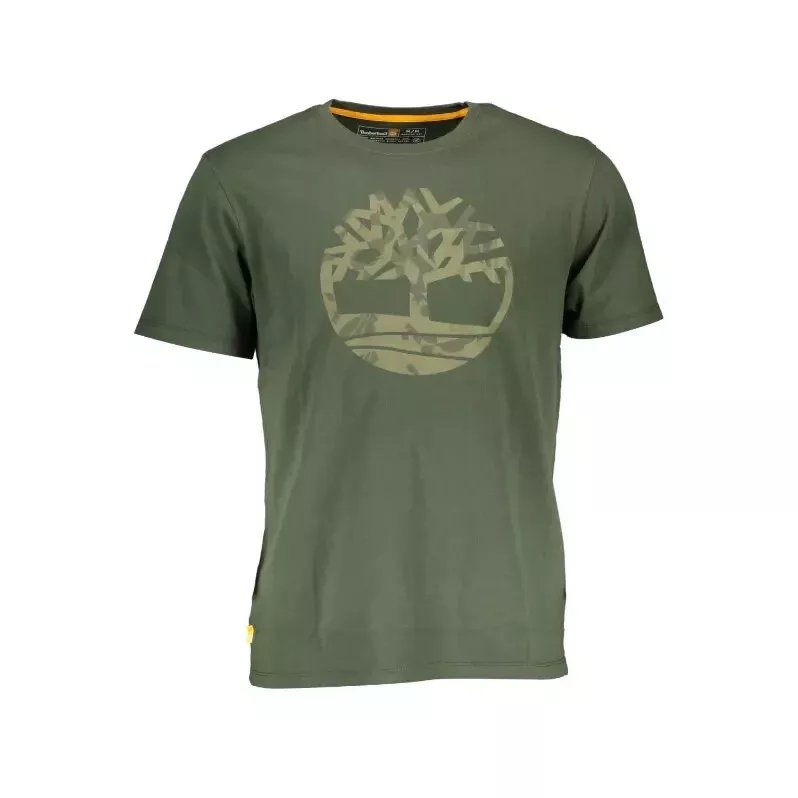 Timberland Original T-shirt قميص