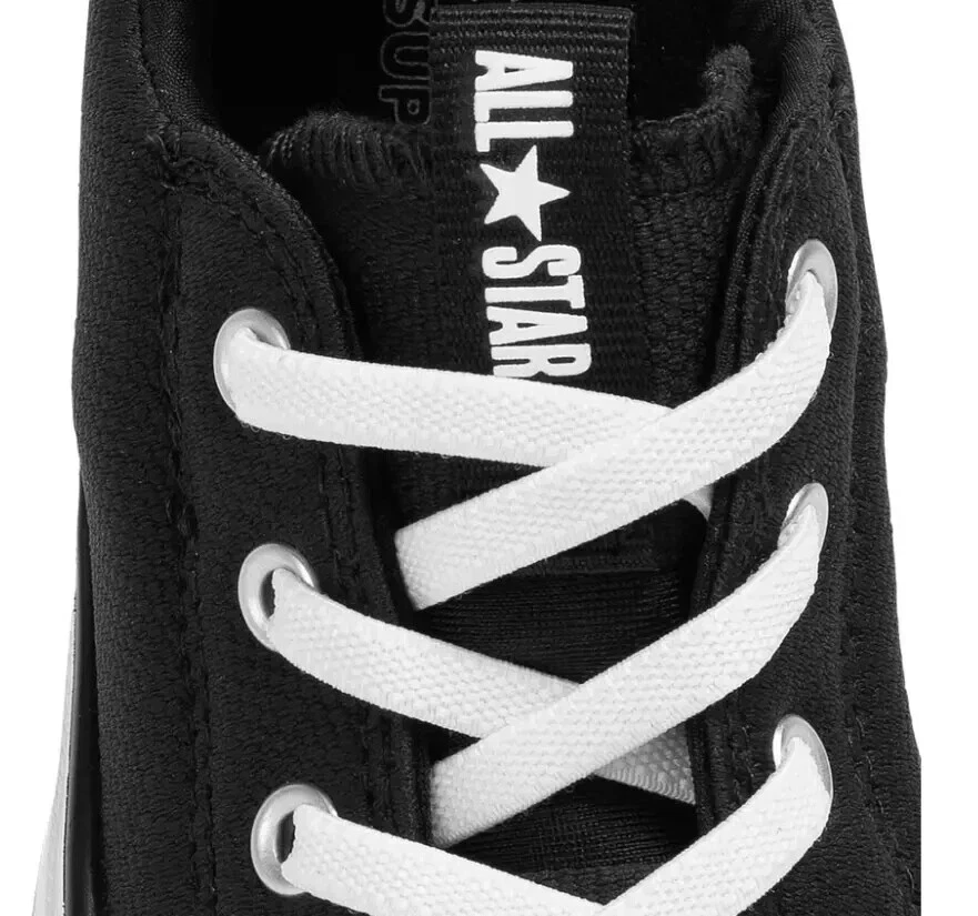 Converse All Star Chuck Sneaker أحذية Chaussures shoes