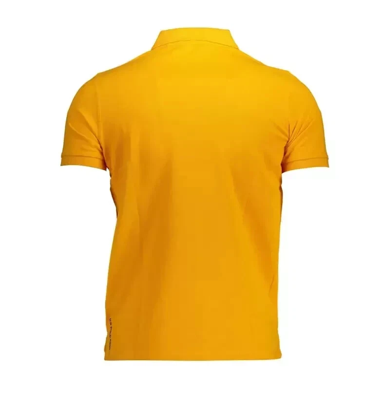 U.S. POLO ASSN. Original T-shirt Polo قميص