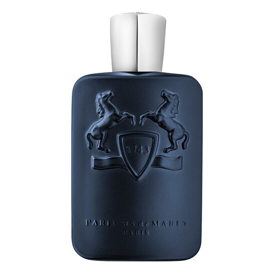 Parfums de Marly Layton 200ml