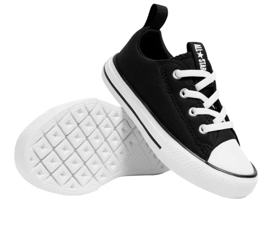 Converse All Star Chuck Sneaker أحذية Chaussures shoes