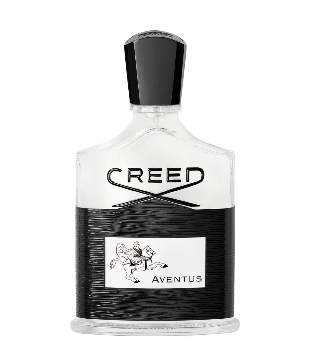 Creed Aventus 100ml
