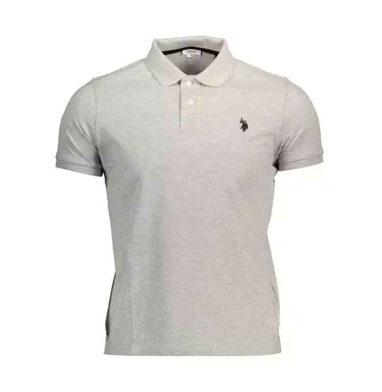 U.S. POLO ASSN. Original T-shirt Polo قميص