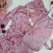 stores/fb58c0a0474d6071fa69607d6e17dde8/products/alQJcPCEKBpderk4l688xq6AYF3QLsv3aR9VbEYn.jpg