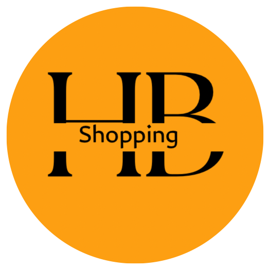 hbshopp