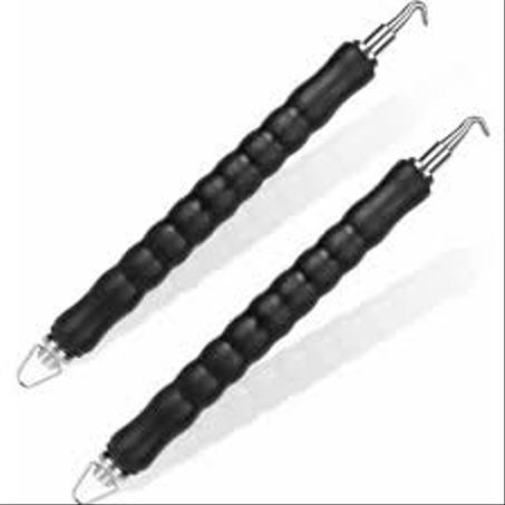 آلة ربط حديد التسليح