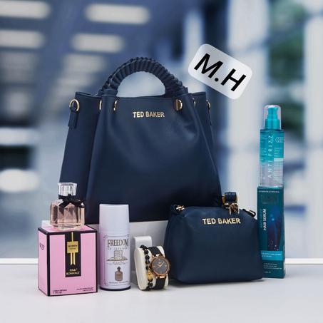 باك راس السنة