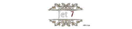 jet7cheraga