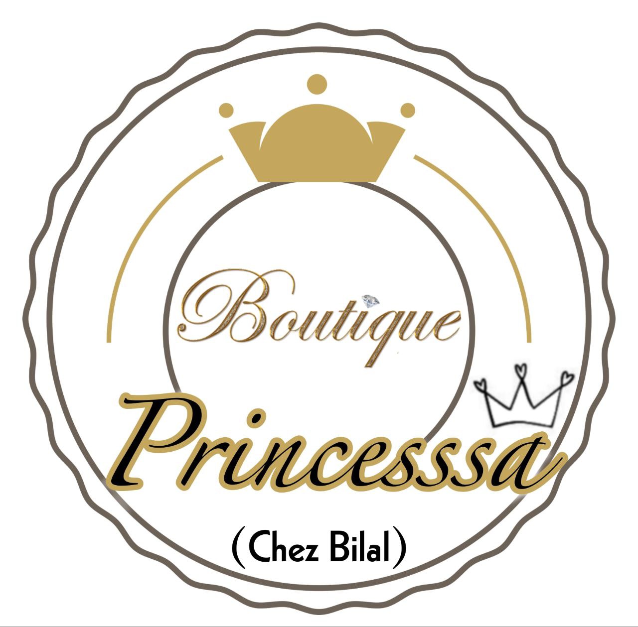 Princessa