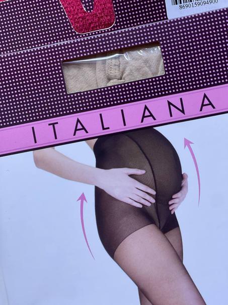 Collants de grossesse,