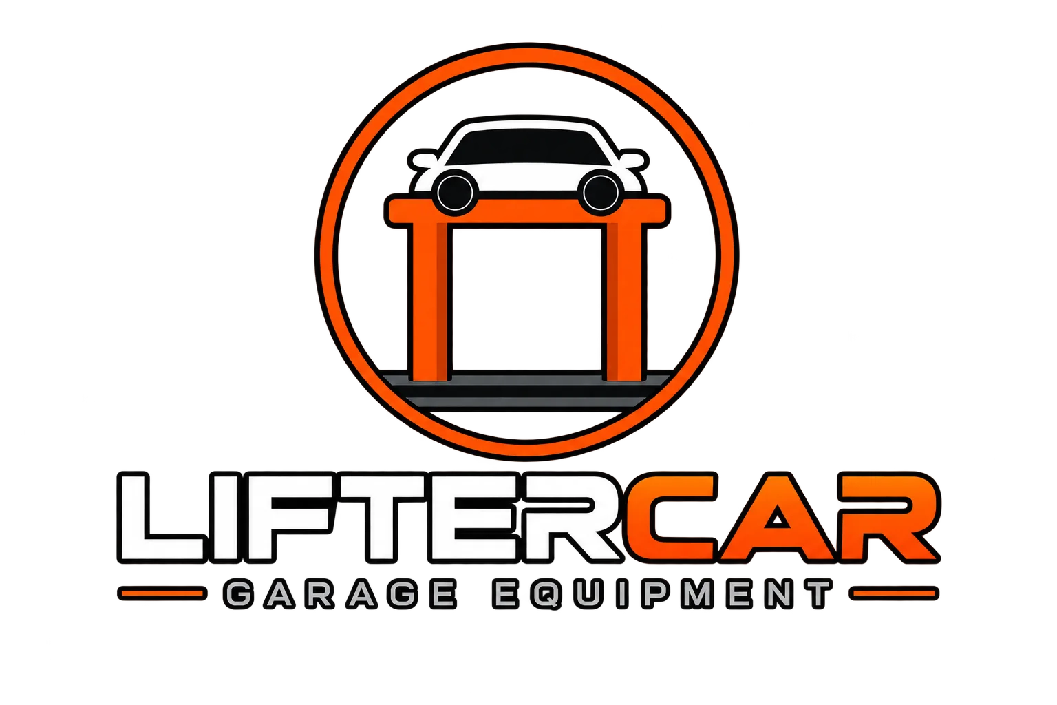 LifteCar