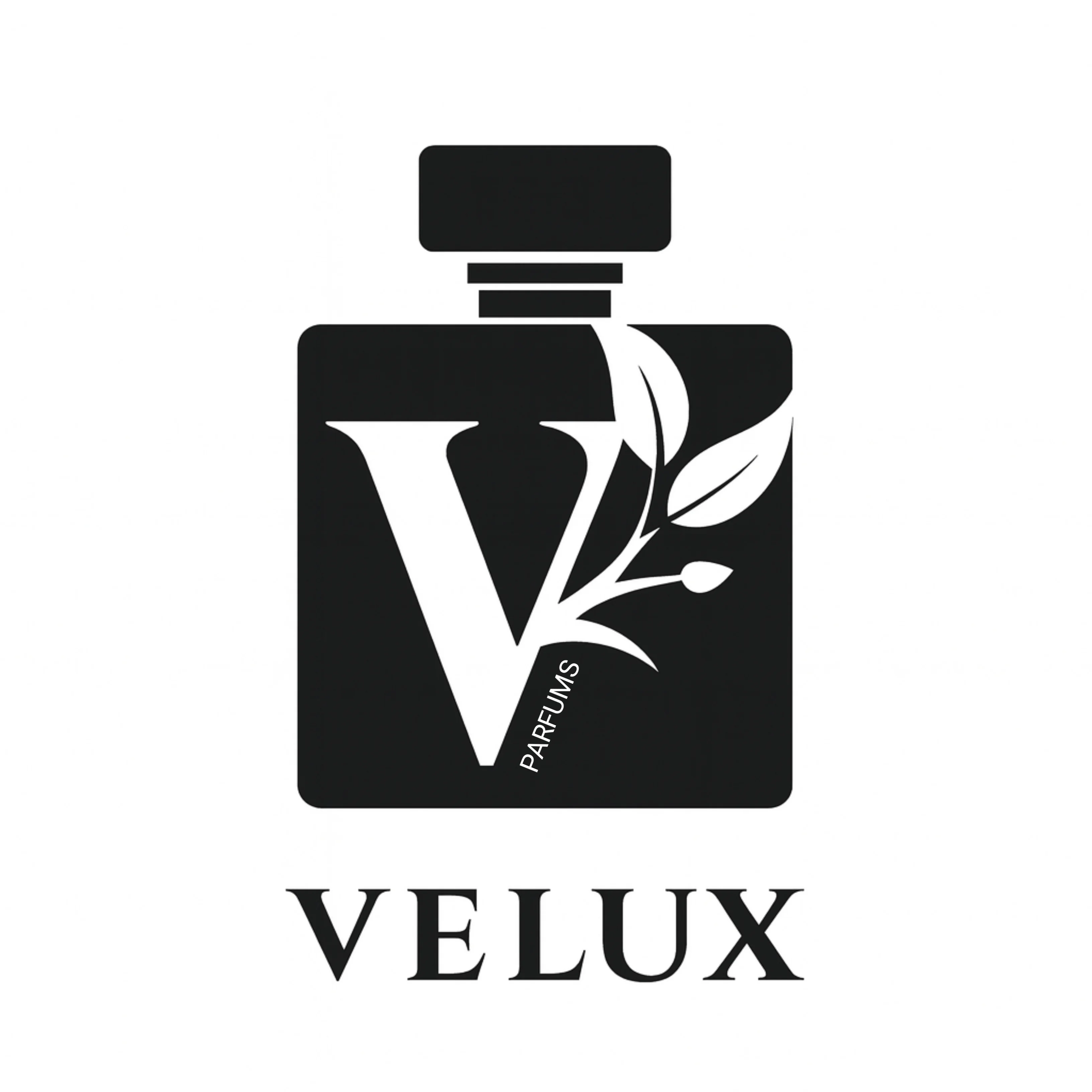 VELUX