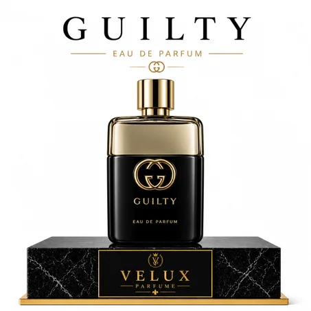 Gucci Guilty