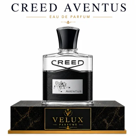 Creed Aventus