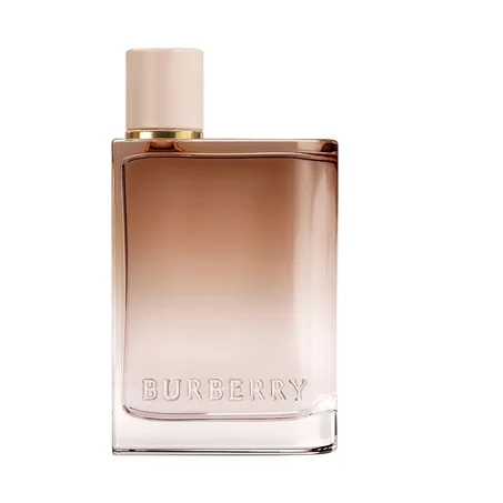 Burberry Her Intense