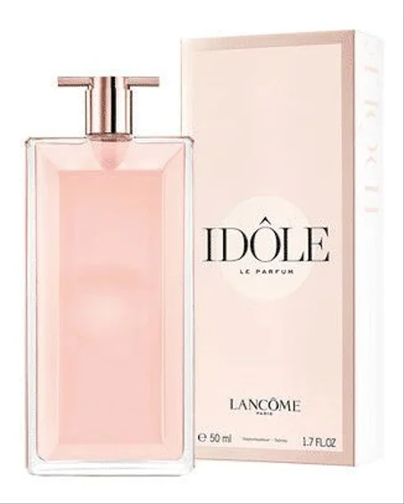 Idôle Lancôme