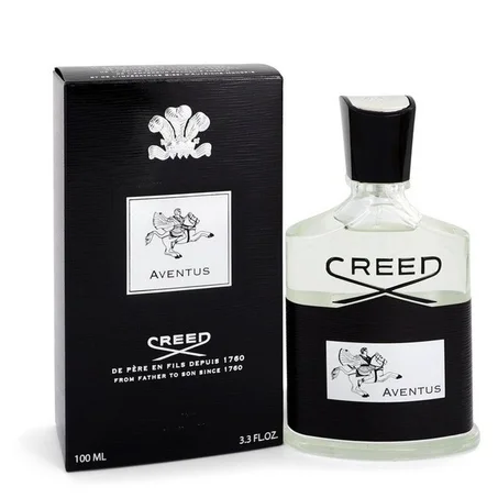 Creed Aventus