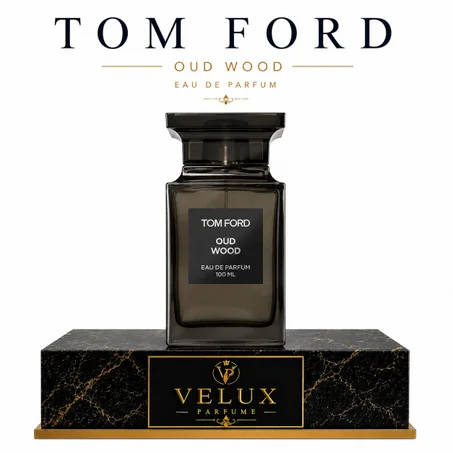 Tom Ford Oud Woud