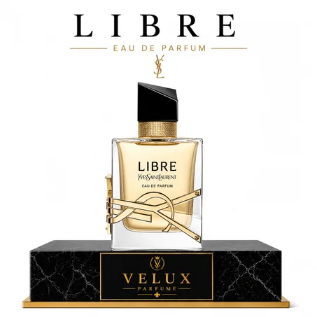 Libre Intense