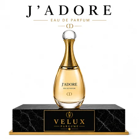 Dior J adore