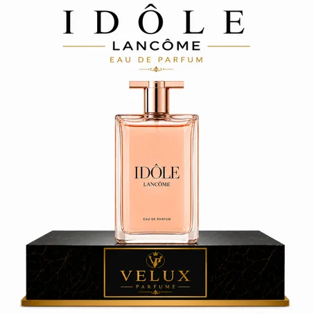 Idôle Lancôme