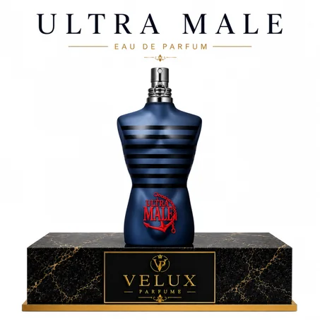 Ultra Male
