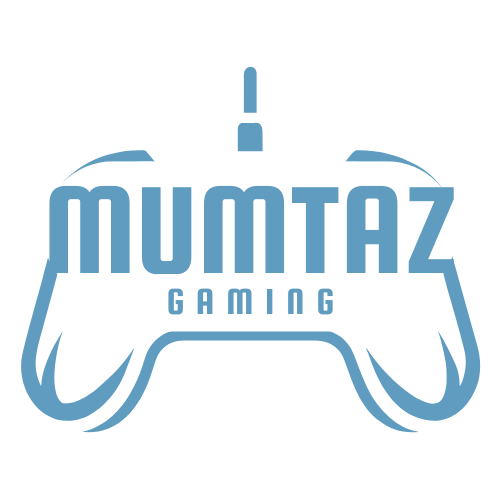 Mumtaz