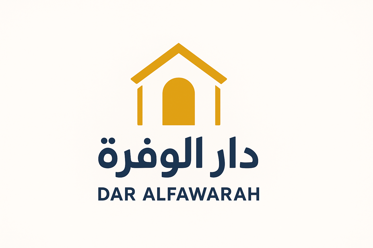 daralwafra