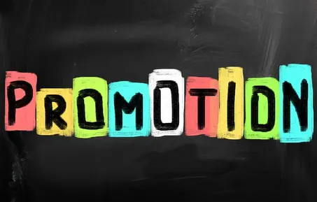 Promotions Exclusives