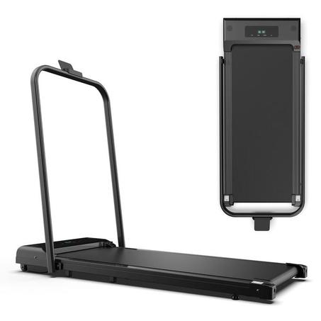 Tapis Roulant Pliable 6Km/H