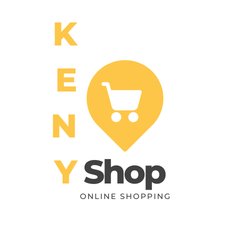 KENYSHOP