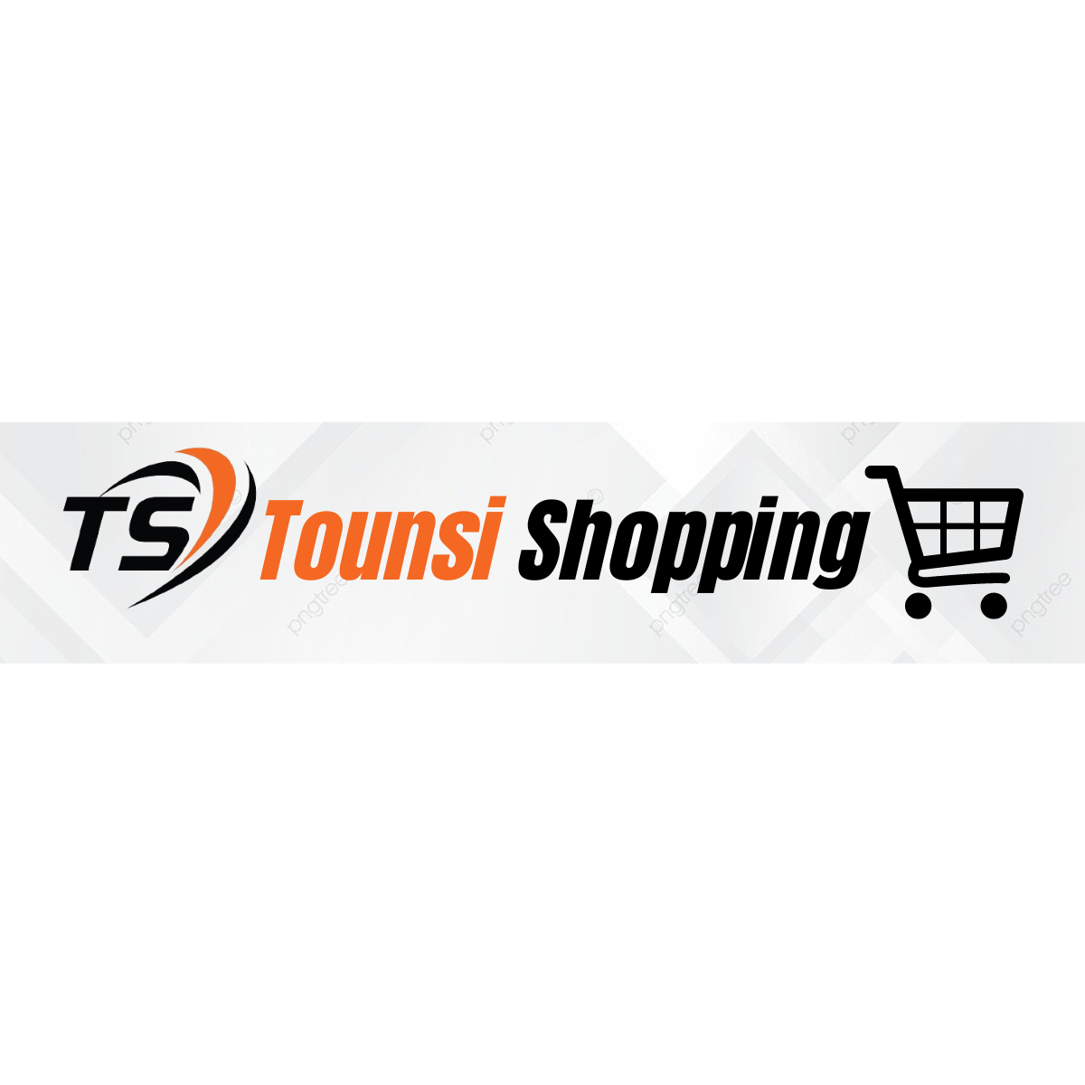 Tounsi Shopping