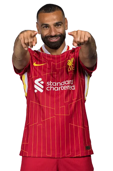 الدوي الانجليزي