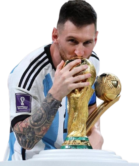 المنتخبات الوطنية