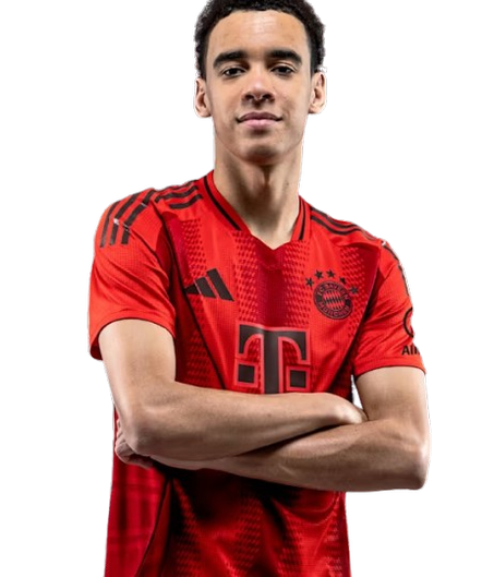 الدوي الالماني