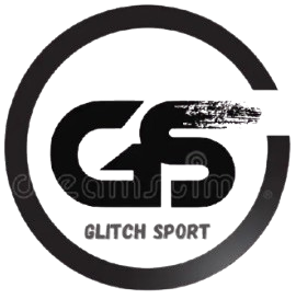 glitchsport