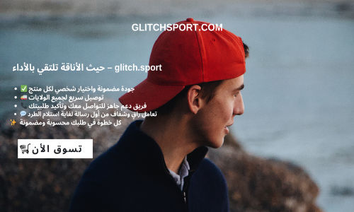 slider-image