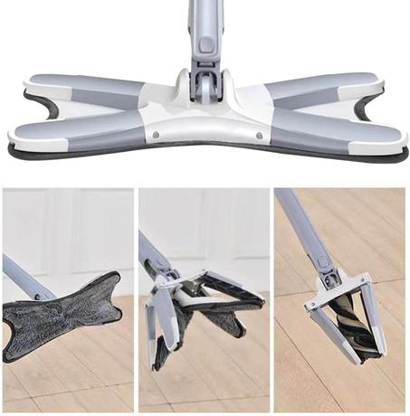 الممسحة الاحترافية للأرضية