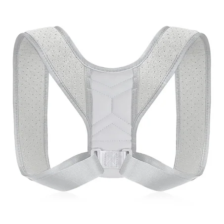 Back Corset