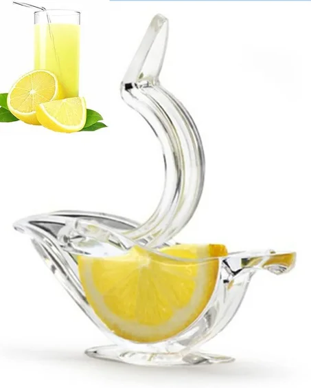 Manual Lemon Squeezer